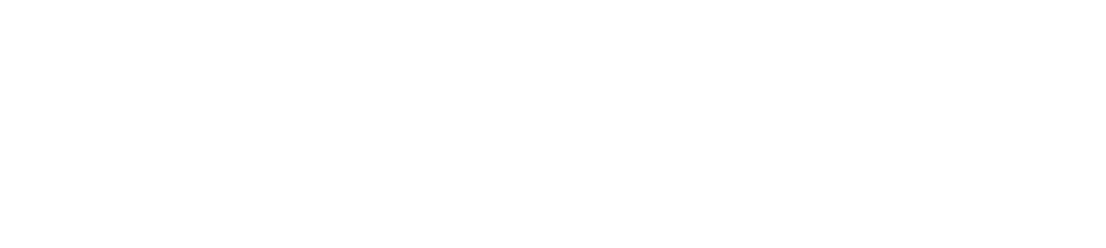 Premier Fitness Supply