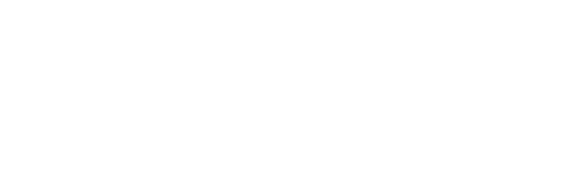 Club Bodyworx