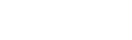 Complete Strength