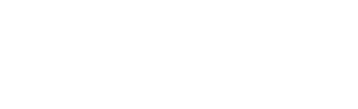 Engineroom