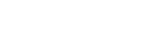 Melbourne Strength Culture