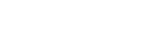 New Porgera Limited