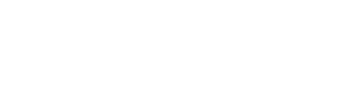 Southeast Fitness Solutions