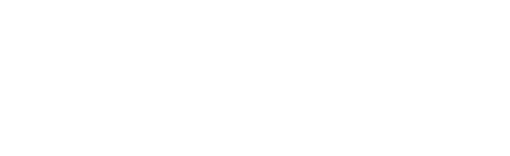 Virgin Active