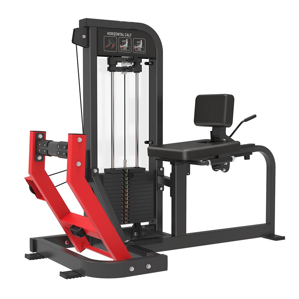 AltraBody-HS™-Pin-Loaded-Horizontal-Calf-Raise