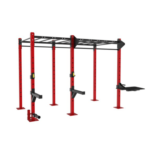 AltraBody-2-CELL-Monkey-Rig-+-Attachments---TD01
