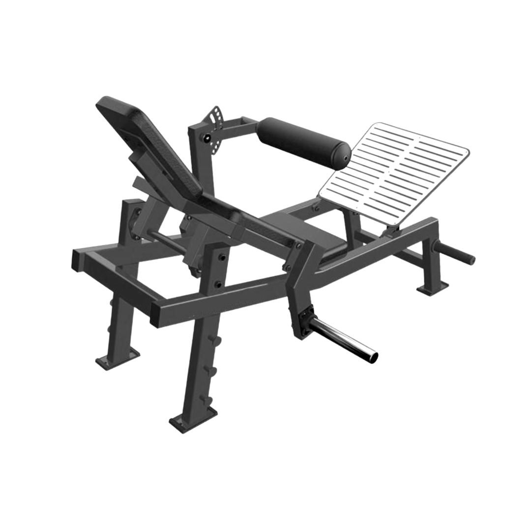 AltraBody® Core Glute Drive