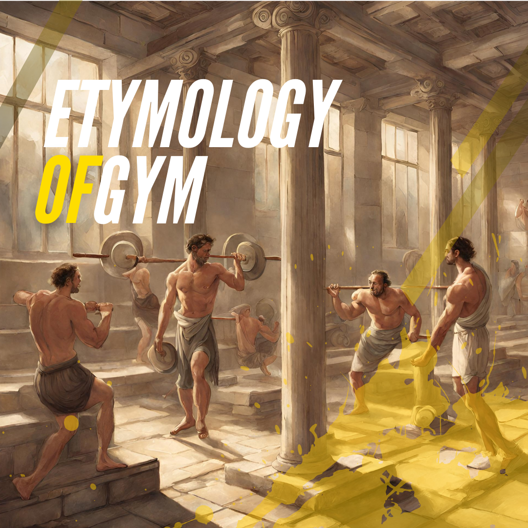 premier-fitness-supply-Etymology-Gym-Fitness