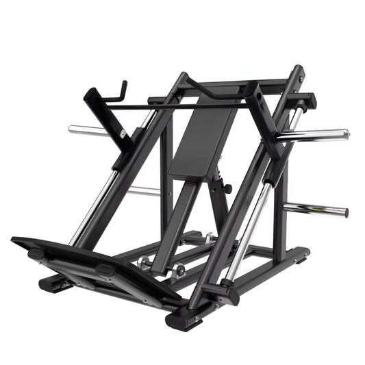 Linear Row - AltraBody® Triumph Series - Premier Fitness Supply