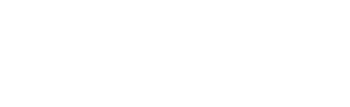 Barrick Gold