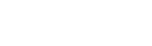 Chadstone Region Osteopathy