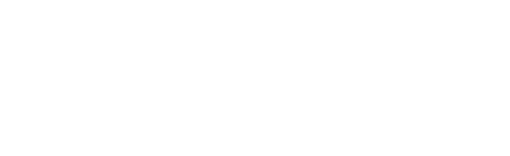 GujaFit