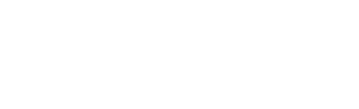Mako's Health Club