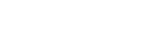 My Muscle Chef