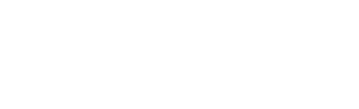 Peninsula Barbell