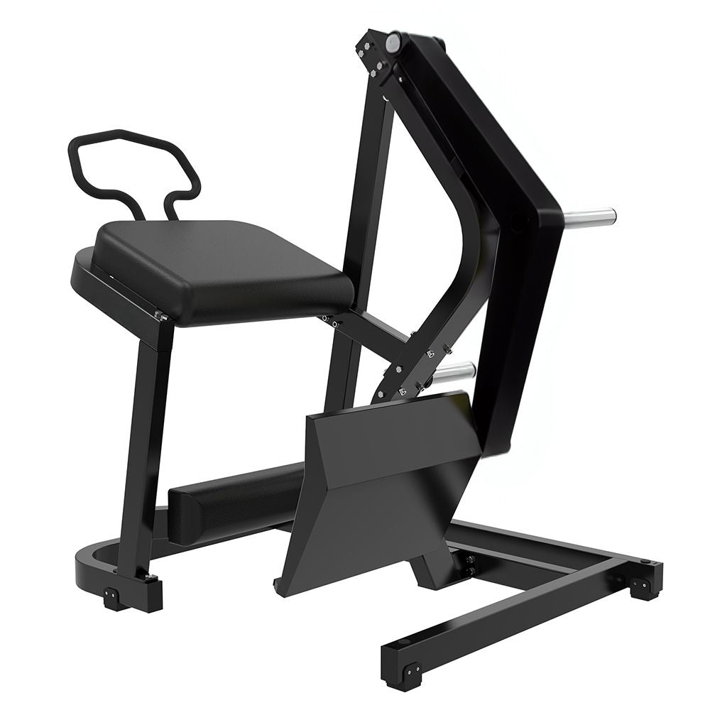Plate-Loaded Rear Kick AltraBody® Core Series | Premier Fitness Supply