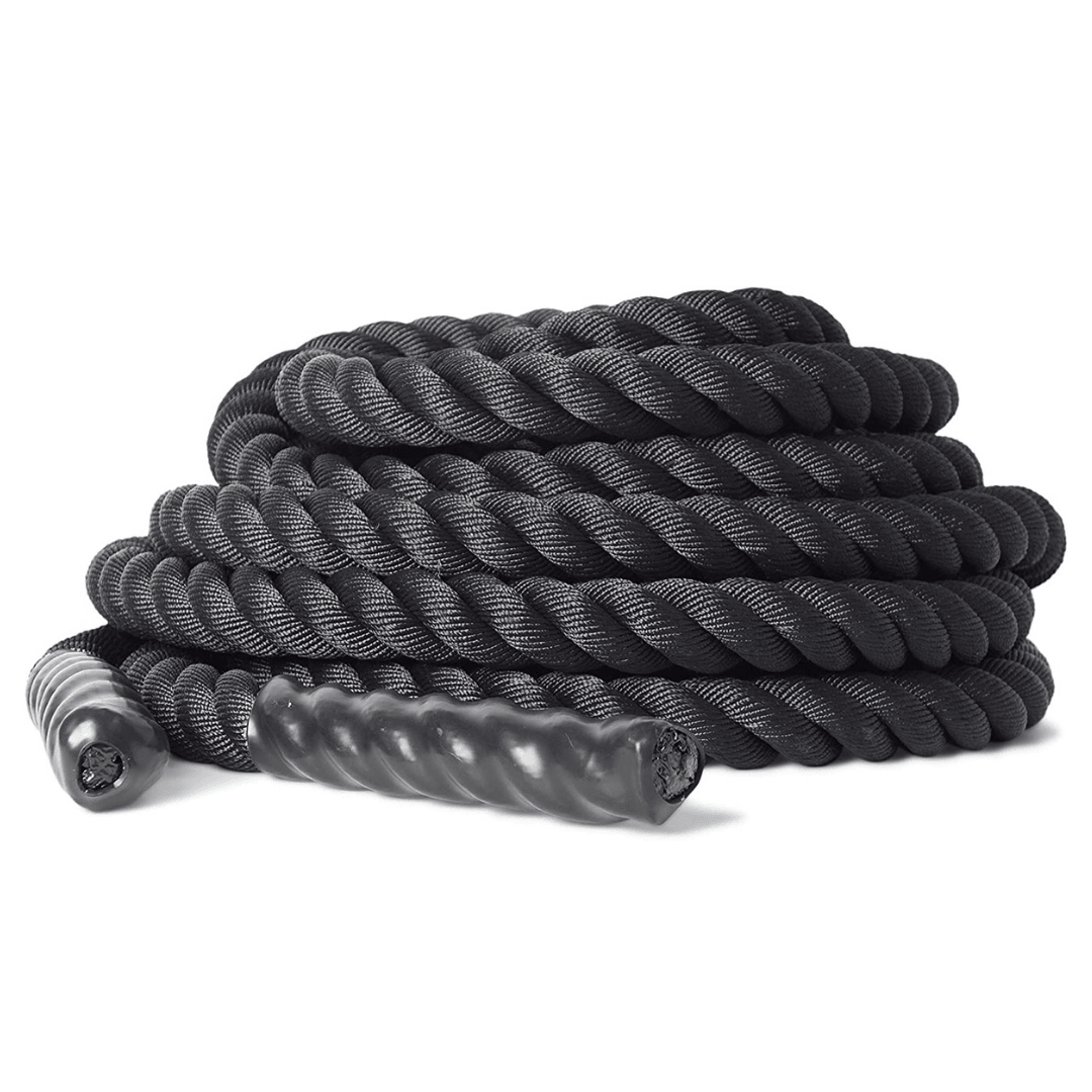 9m-Battle-Rope