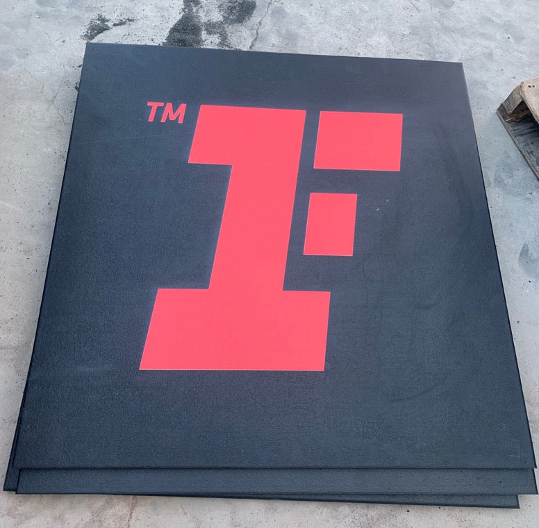 Custom-Premium-EDPM-Commercial-Rubber-Mats-With-Joining-Buckles-2