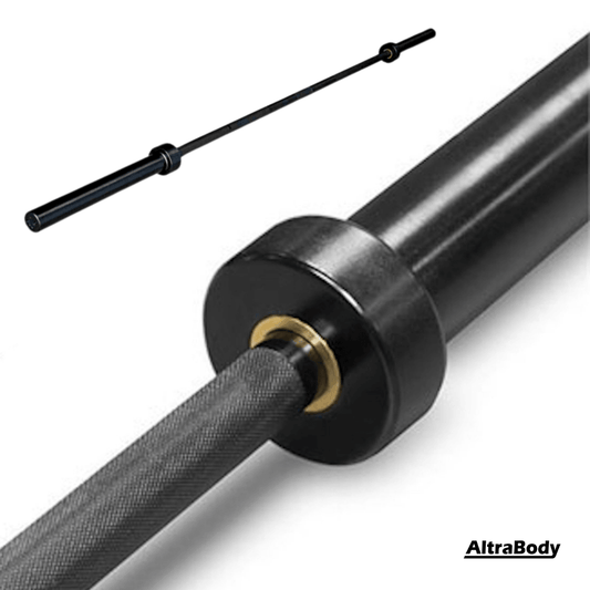 AltraBody-7ft-Elite-Olympic-Barbell---Black-1500lbs-Rating