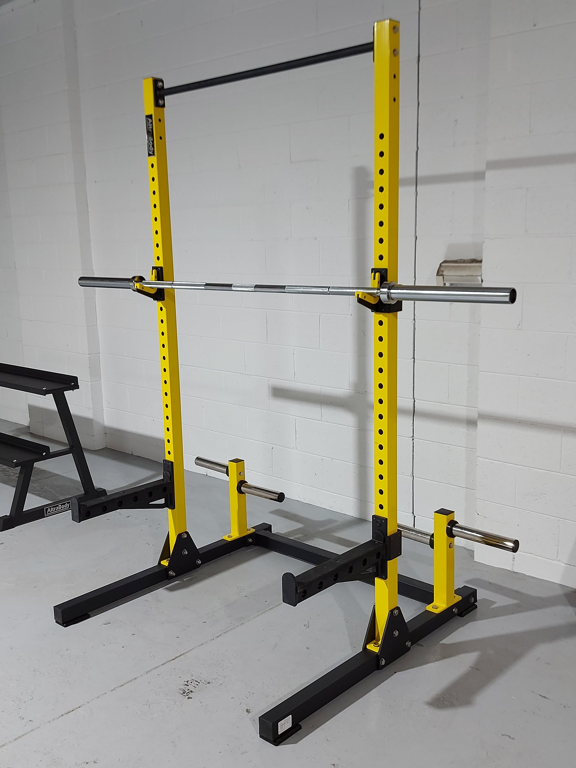 AltraBody-Commercial-Half-Rack-With-Plate-Storage-2