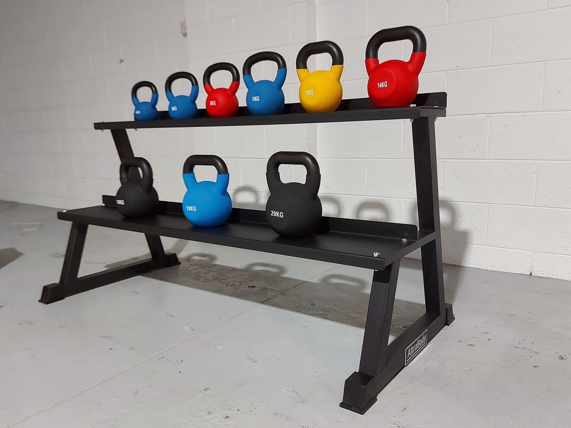 AltraBody-Multi-Purpose-Kettlebell-Rack-2