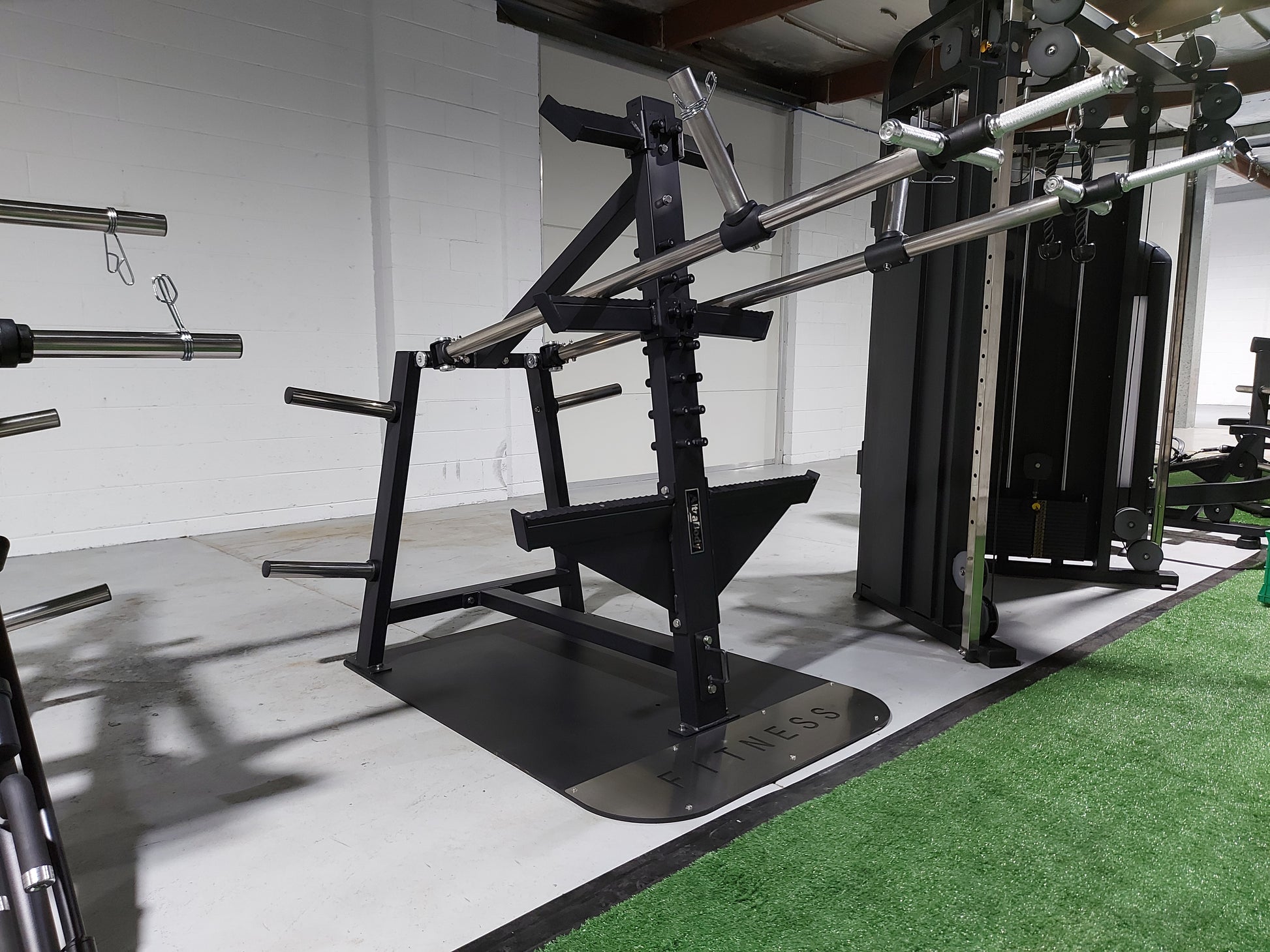 AltraBody-Plate-Loaded-Free-Trainer-2