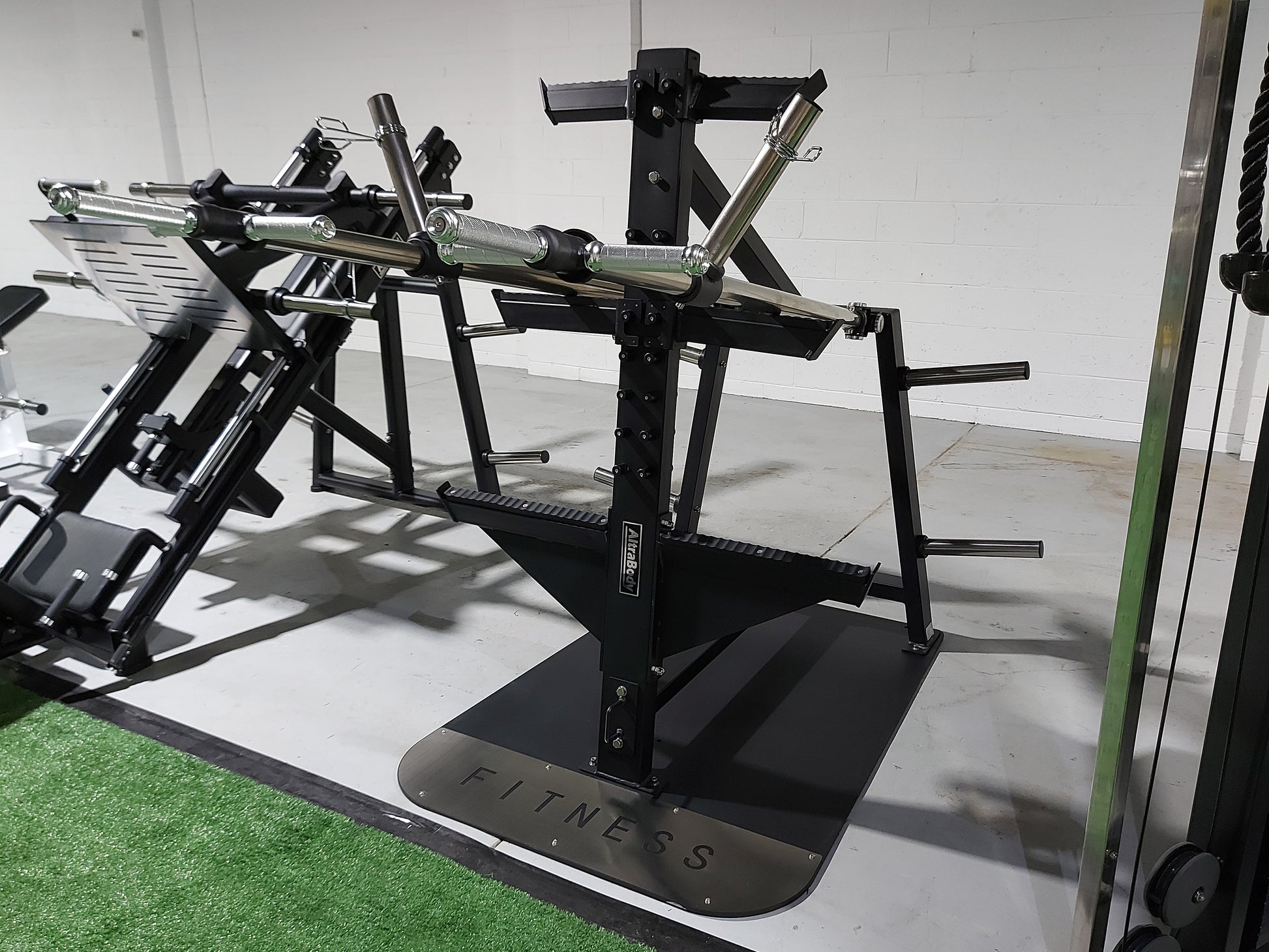 AltraBody-Plate-Loaded-Free-Trainer-3