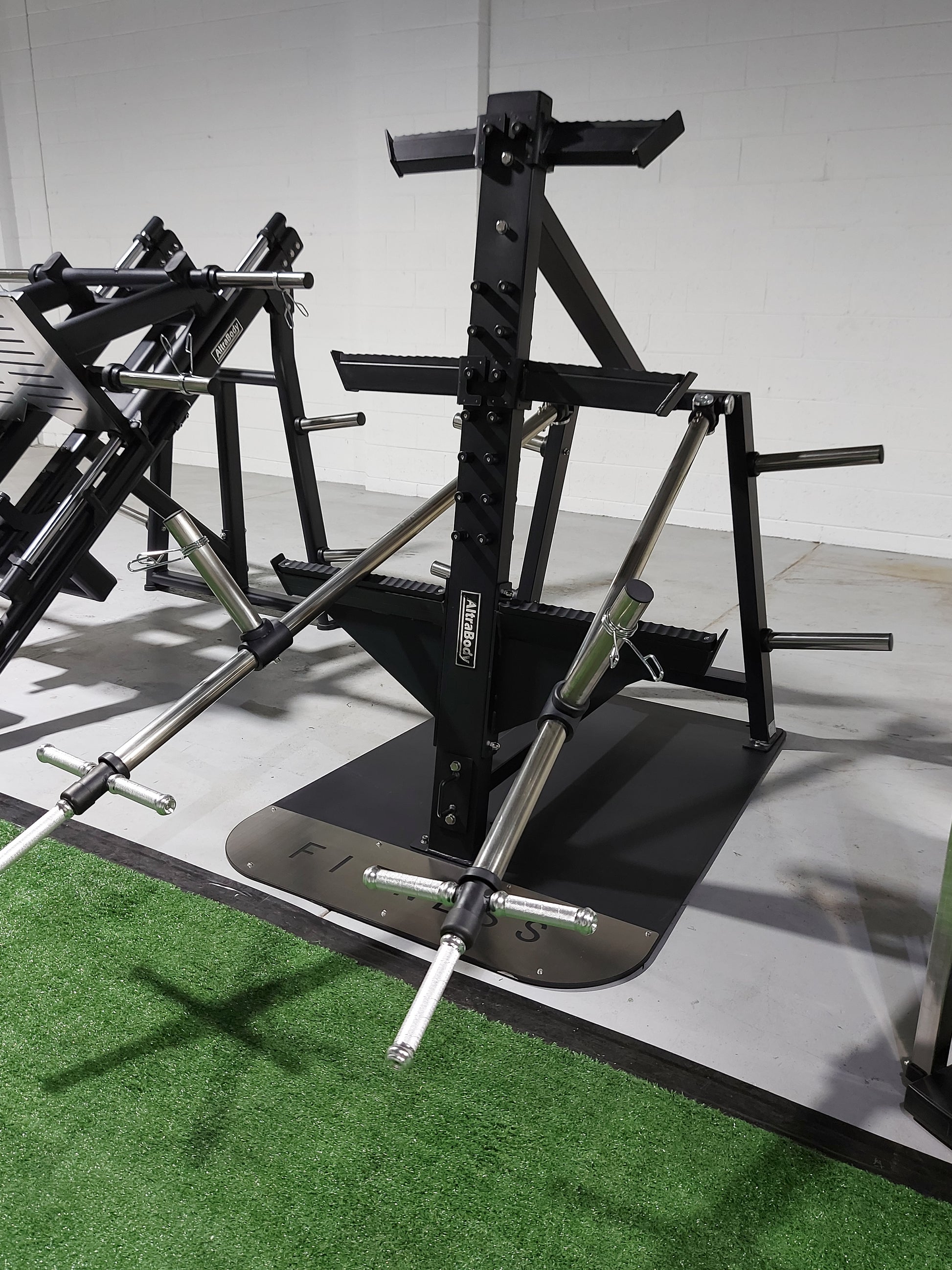 AltraBody-Plate-Loaded-Free-Trainer-4