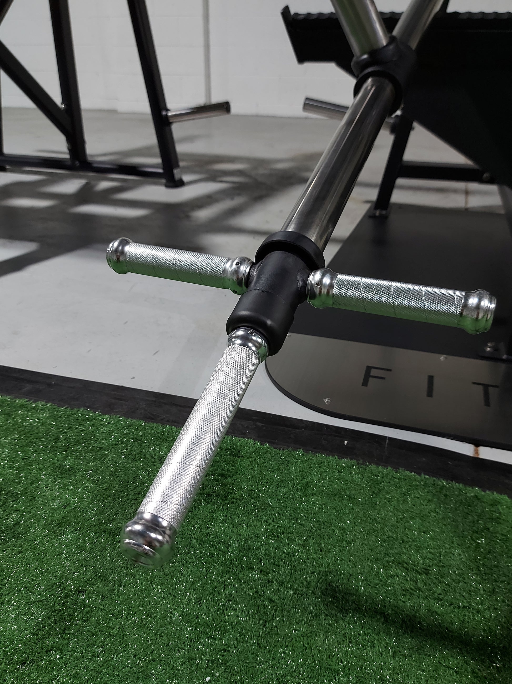 AltraBody-Plate-Loaded-Free-Trainer-5
