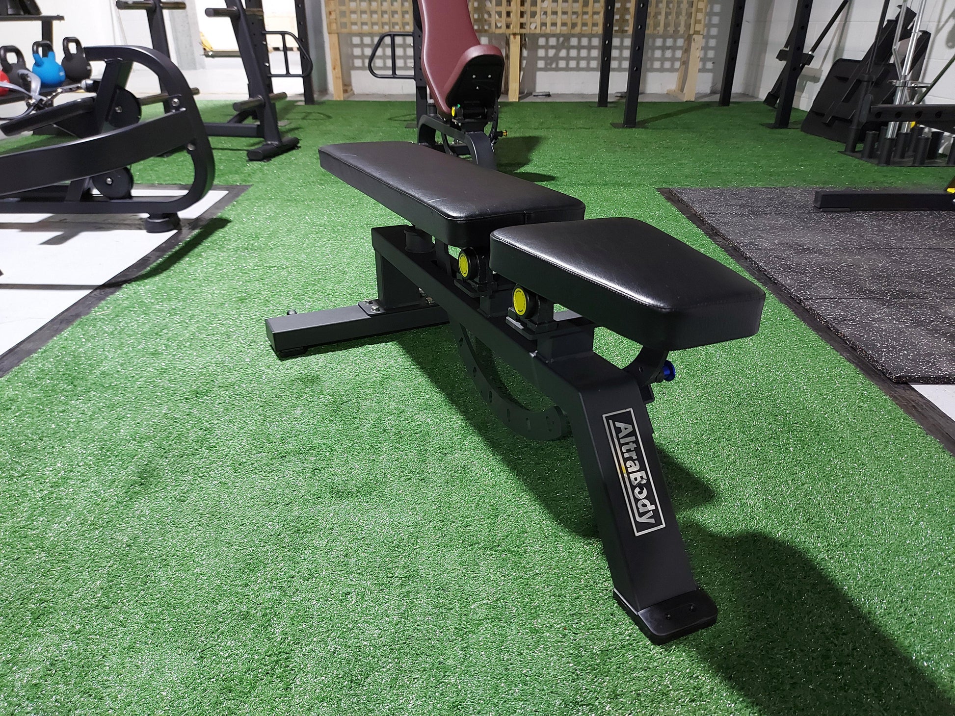 AltraBody-Commercial-Adjustable-Bench---B3000-7