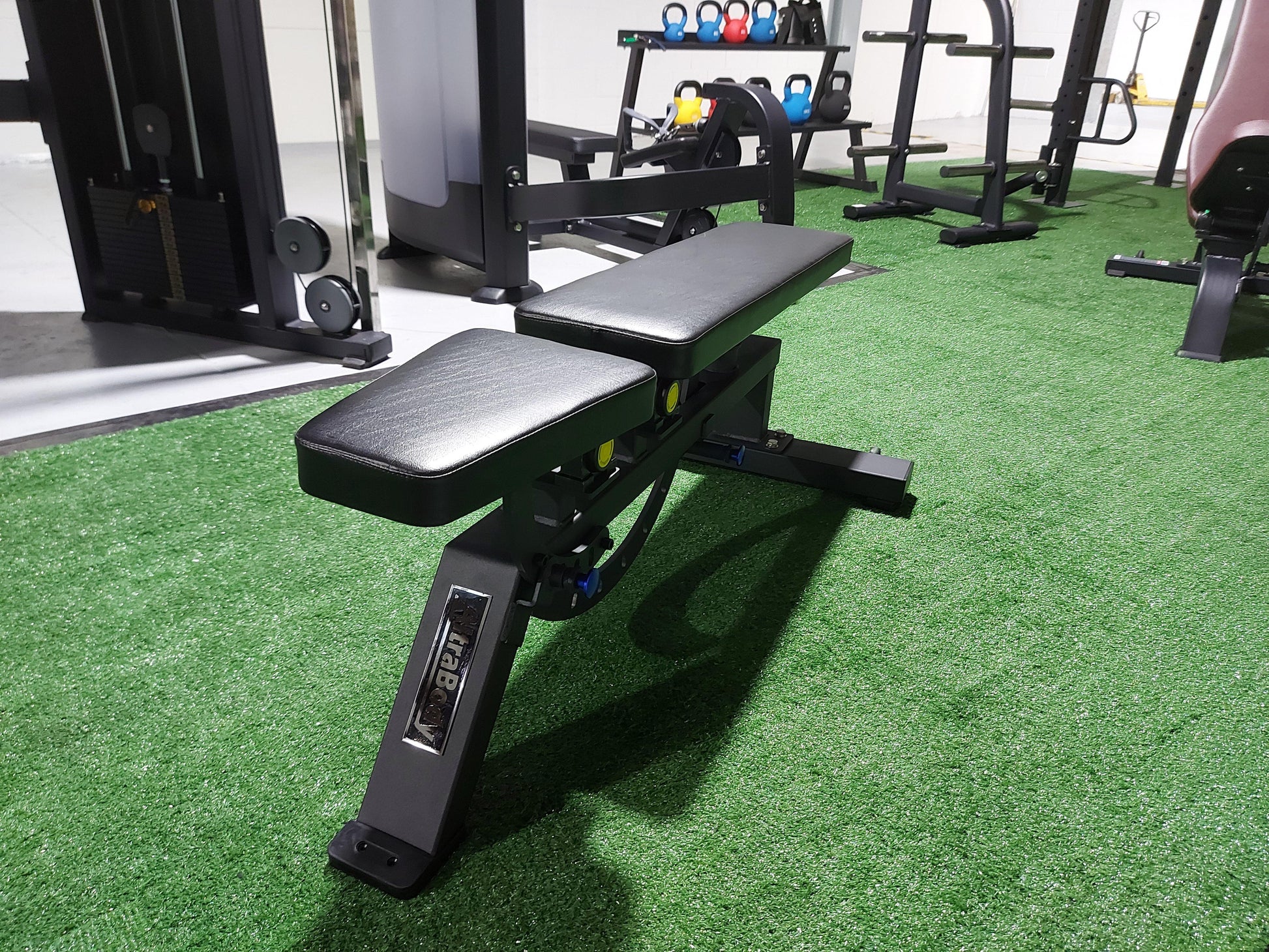 AltraBody-Commercial-Adjustable-Bench---B3000-6
