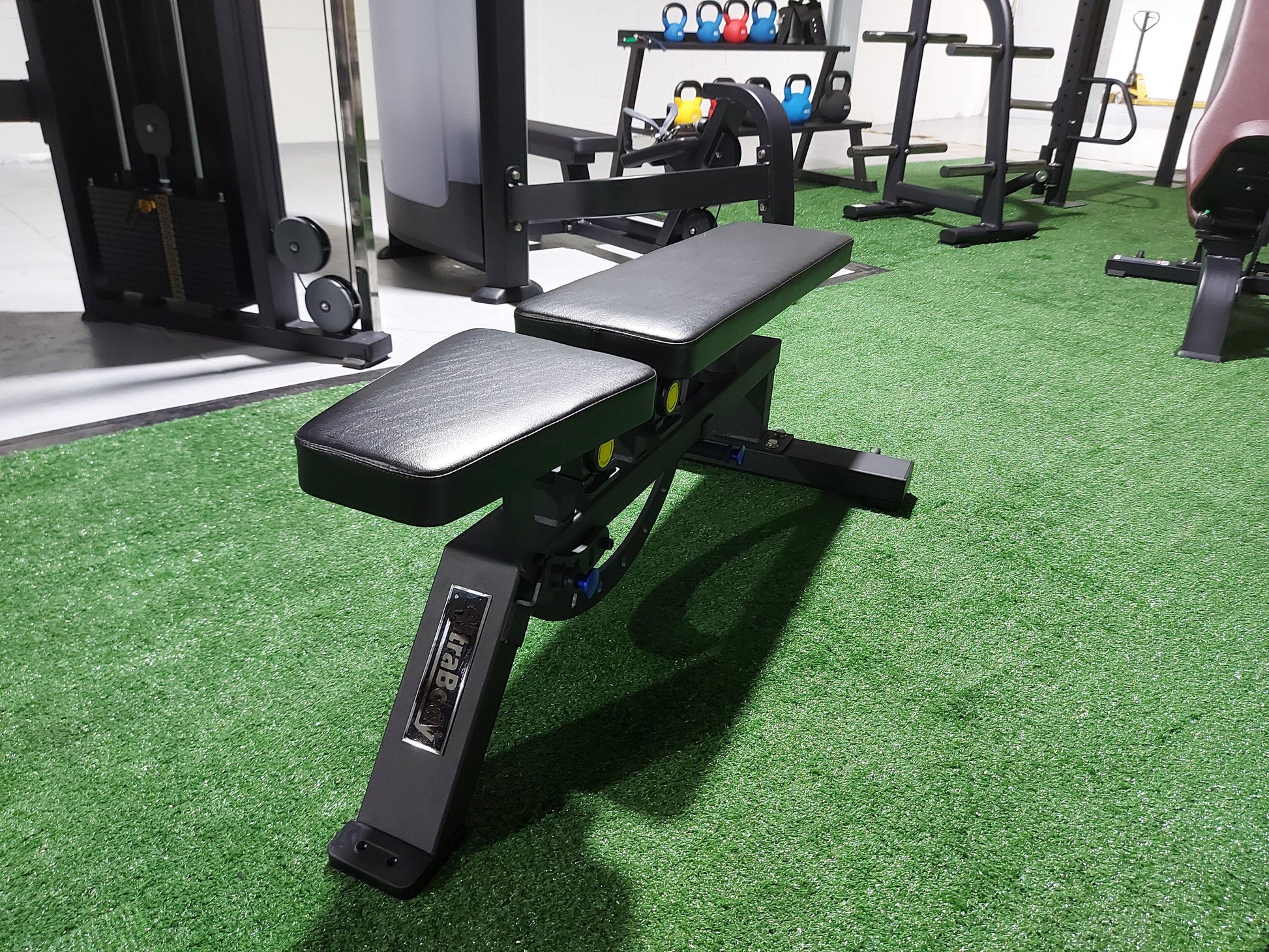 AltraBody-Commercial-Adjustable-Incline-Bench-5