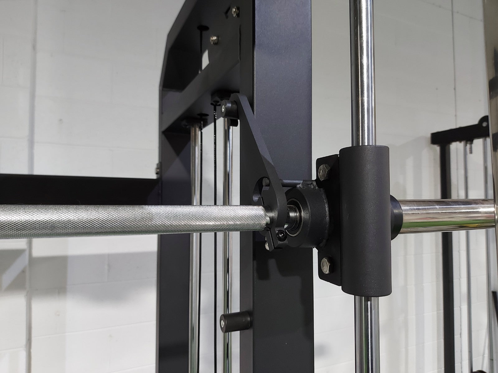 Altrabody-R3000-Multi-Functional-All-In-One-Trainer-10