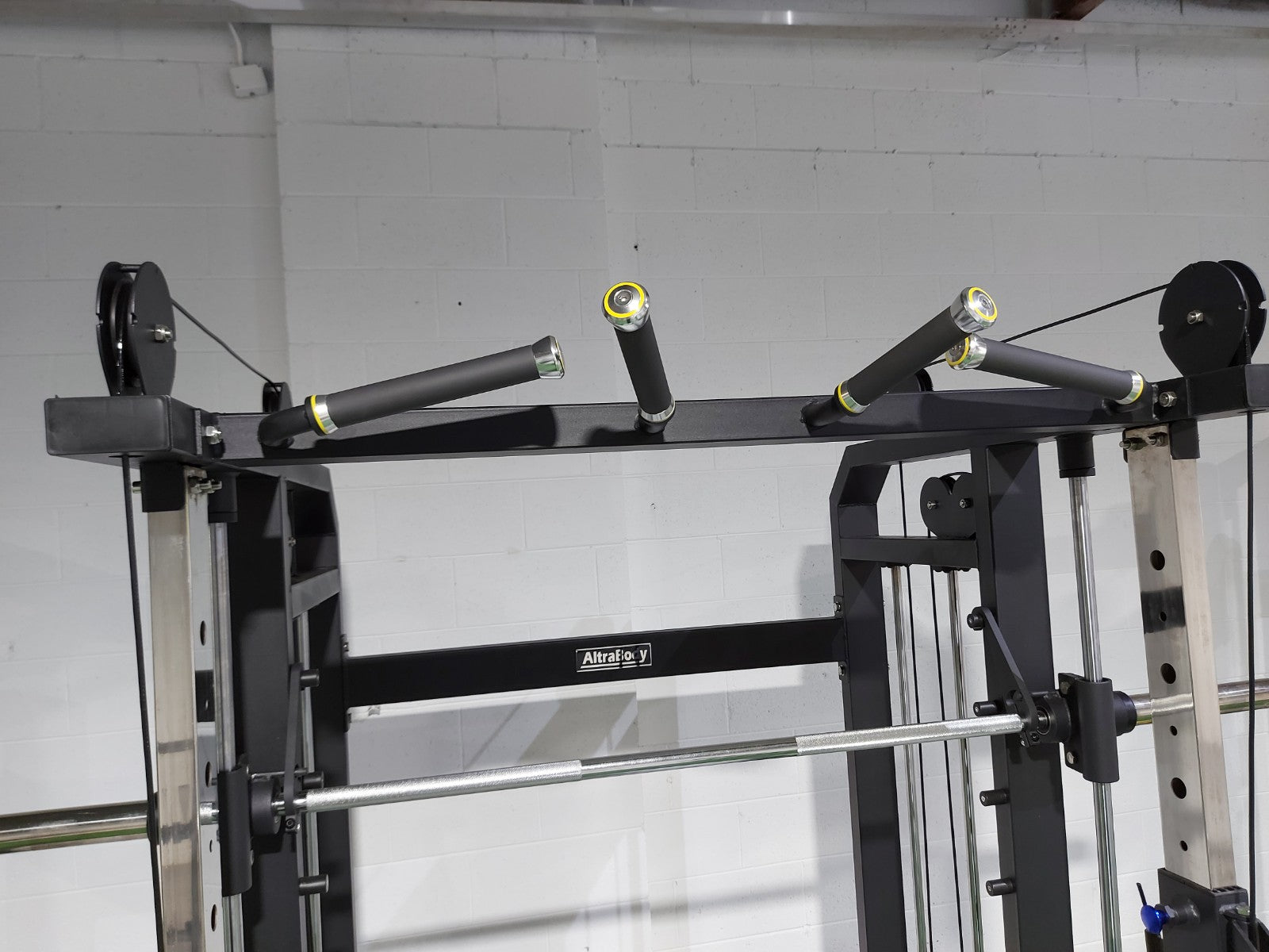 Altrabody-R3000-Multi-Functional-All-In-One-Trainer-12