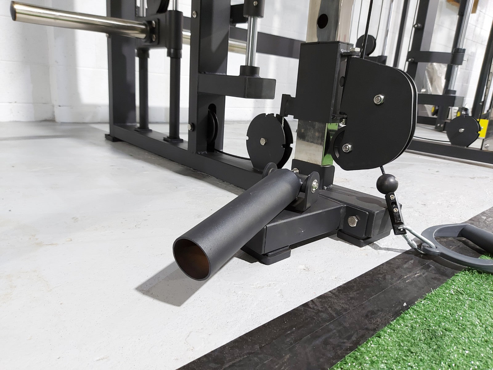 Altrabody-R3000-Multi-Functional-All-In-One-Trainer-8