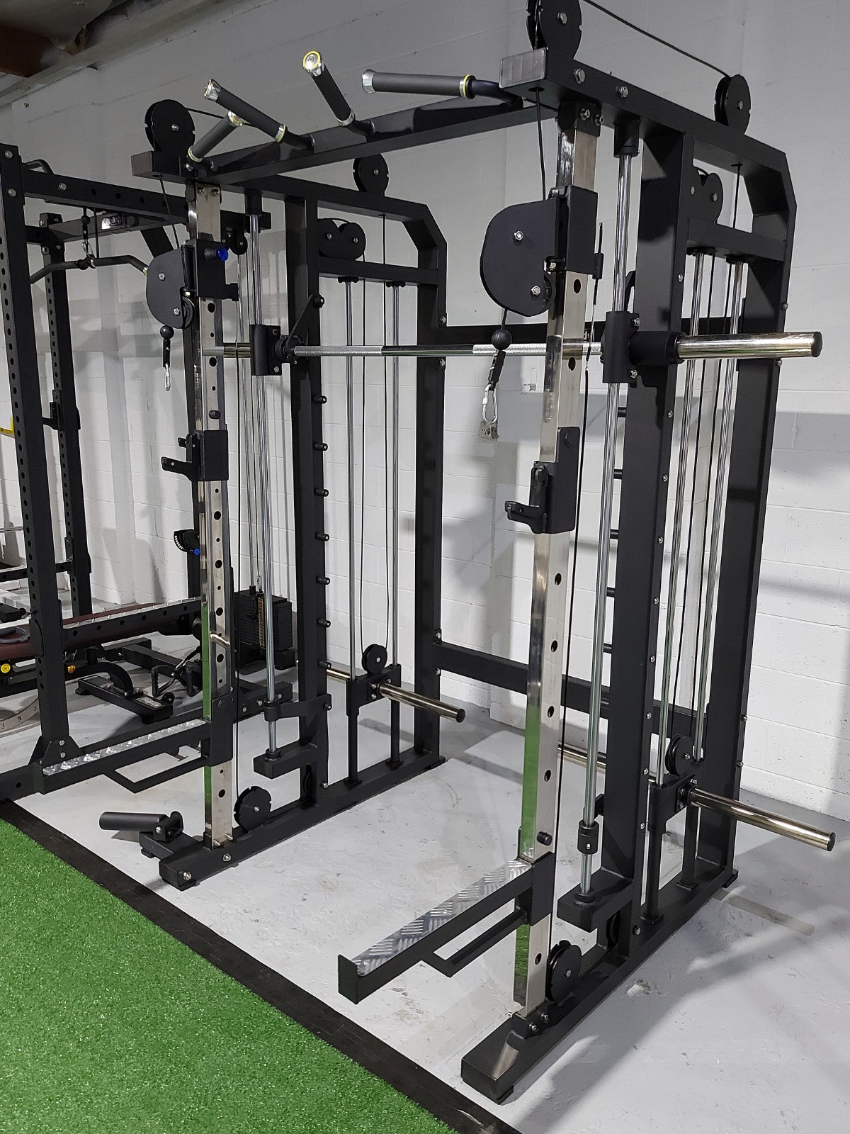 Altrabody-R3000-Multi-Functional-All-In-One-Trainer-2