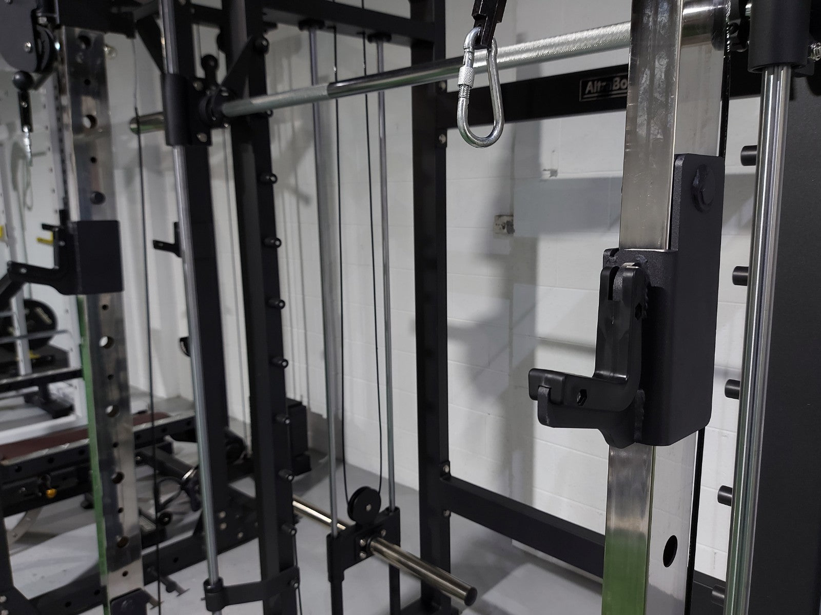 Altrabody-R3000-Multi-Functional-All-In-One-Trainer-7