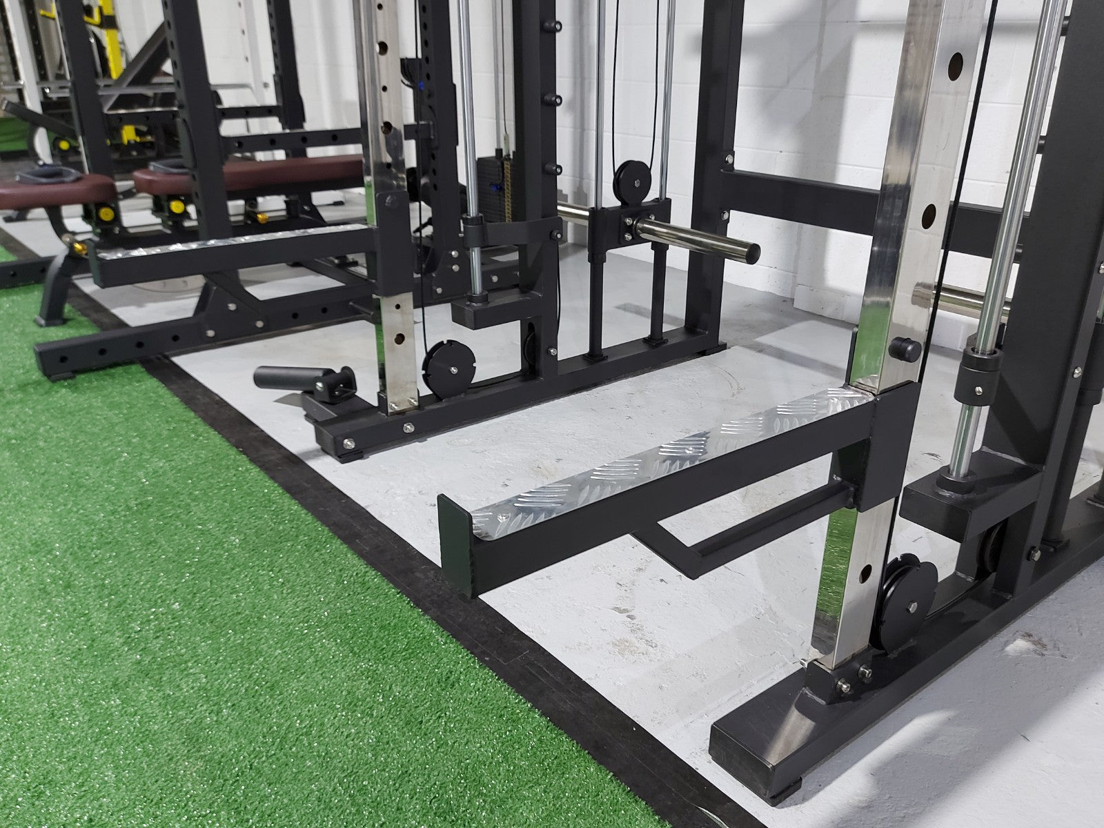 Altrabody-R3000-Multi-Functional-All-In-One-Trainer-9