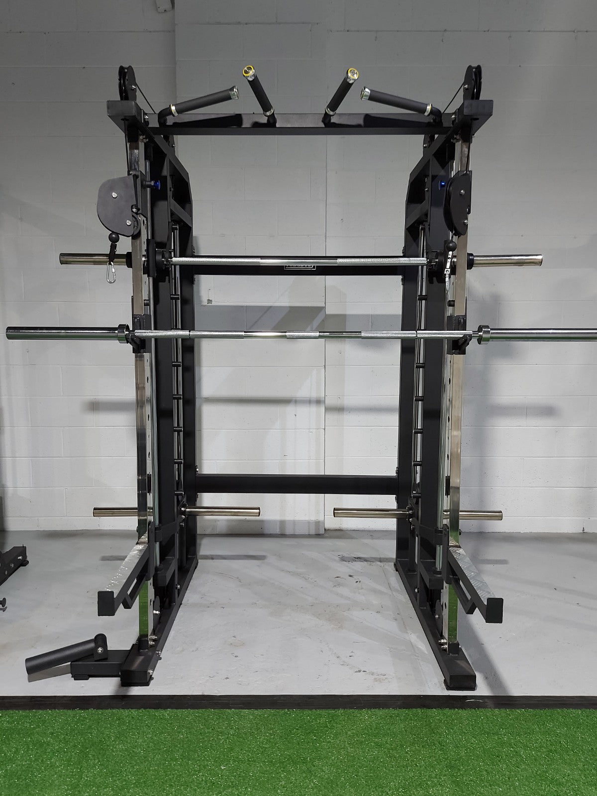 Altrabody-R3000-Multi-Functional-All-In-One-Trainer-3
