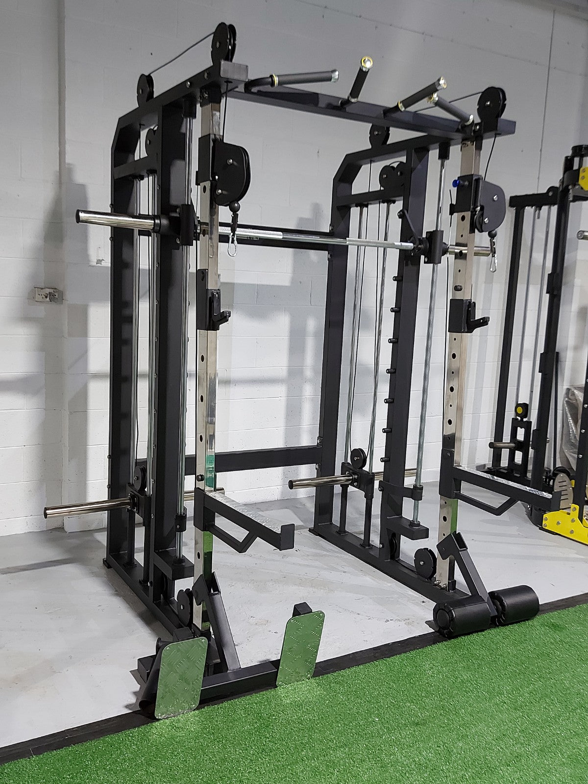 Altrabody-R3000-Multi-Functional-All-In-One-Trainer-4