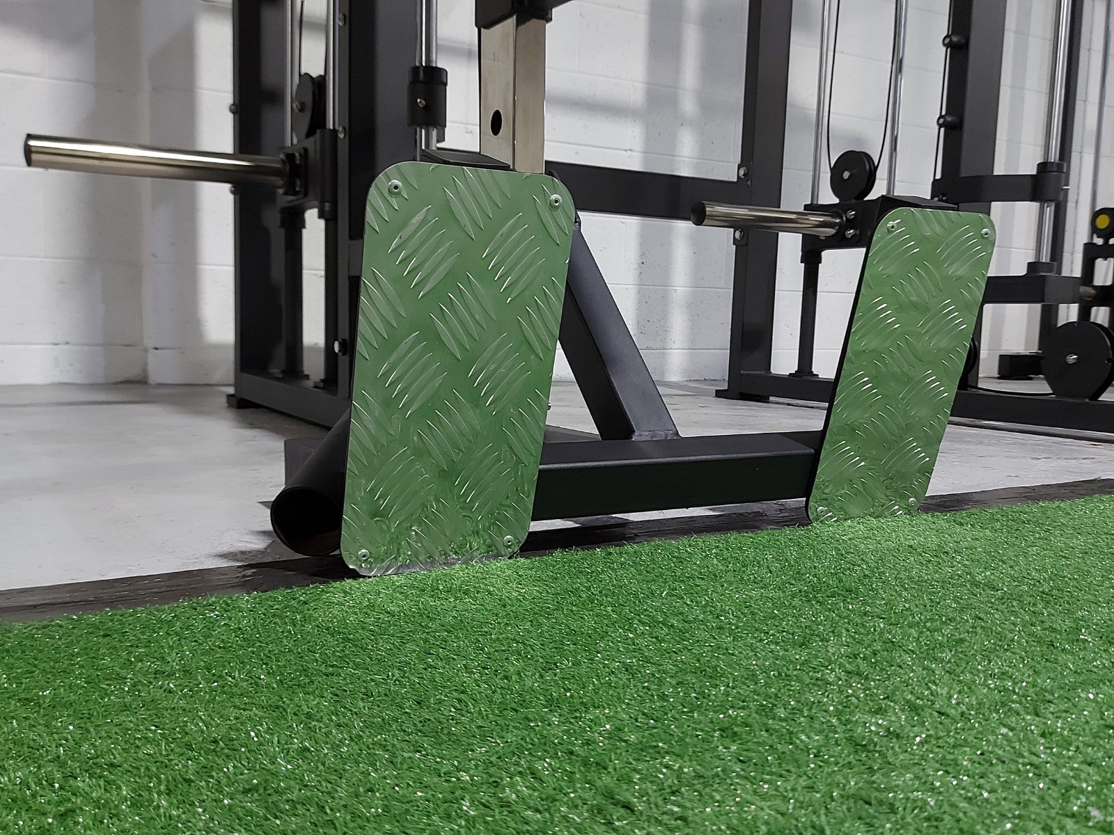 Altrabody-R3000-Multi-Functional-All-In-One-Trainer-5