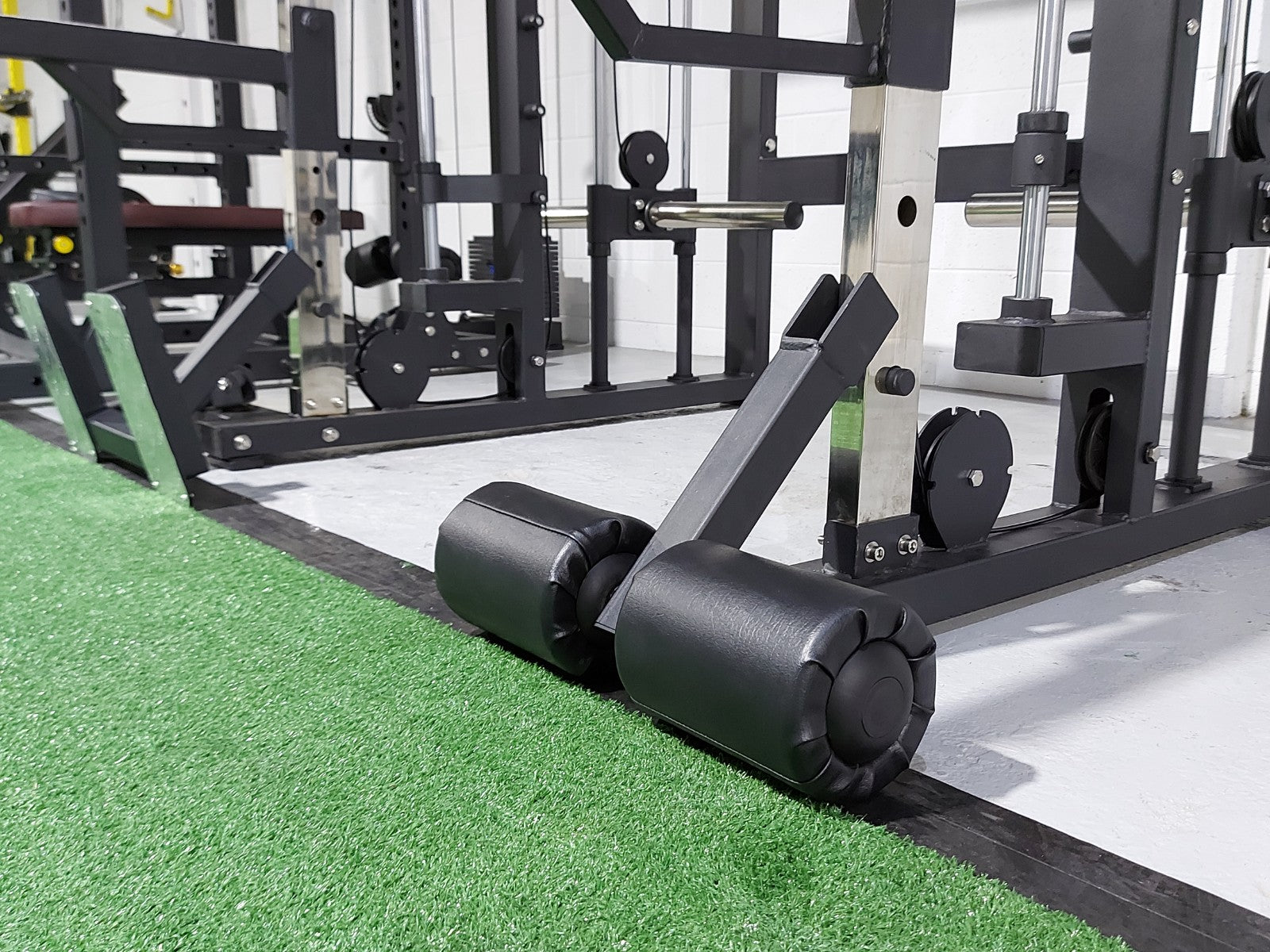 Altrabody-R3000-Multi-Functional-All-In-One-Trainer-6