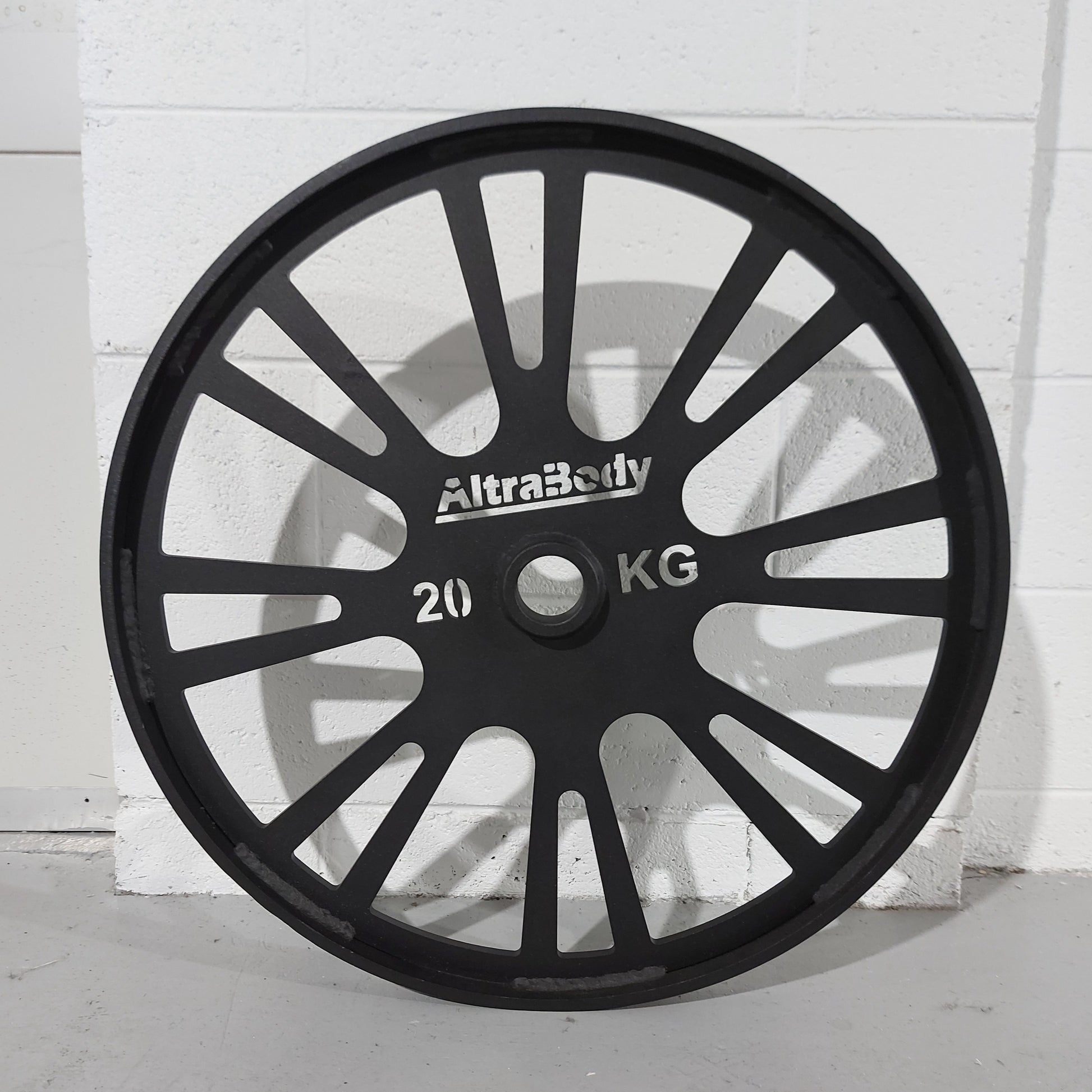 AltraBody-Wagon-Wheel-20kg-Pair-2