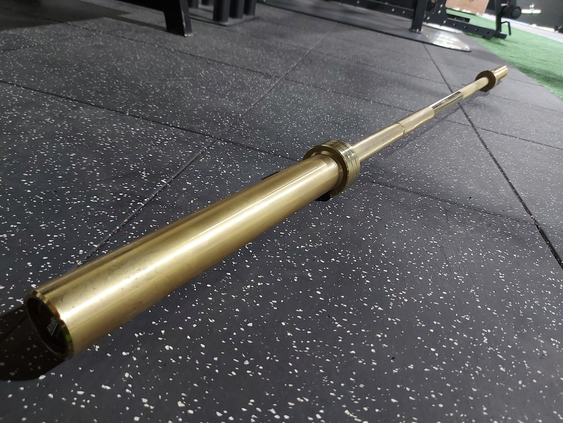 AltraBody-Gold-15kg-Olympic-Barbell-6.5ft-3