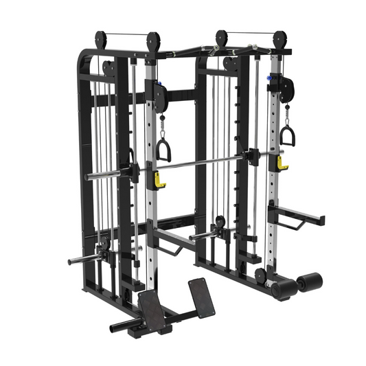 Altrabody-R3000-Multi-Functional-All-In-One-Trainer-1