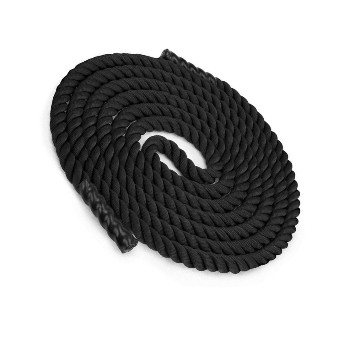 9m-Battle-Rope-2