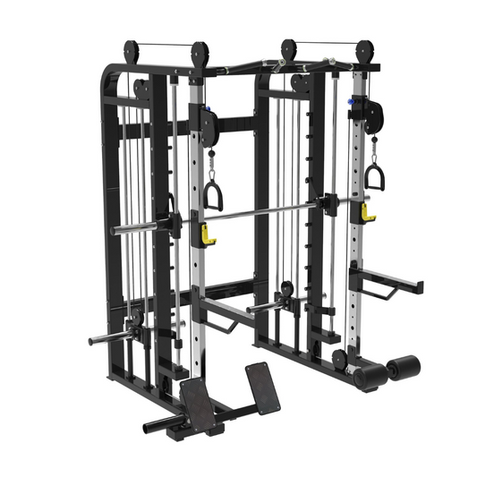 Altrabody-R3000-Multi-Functional-All-In-One-Trainer