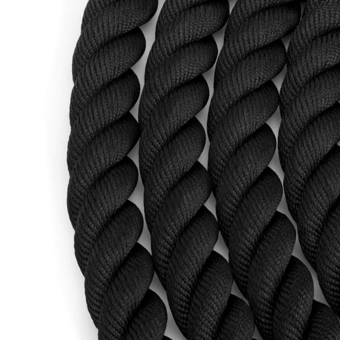 9m-Battle-Rope-3