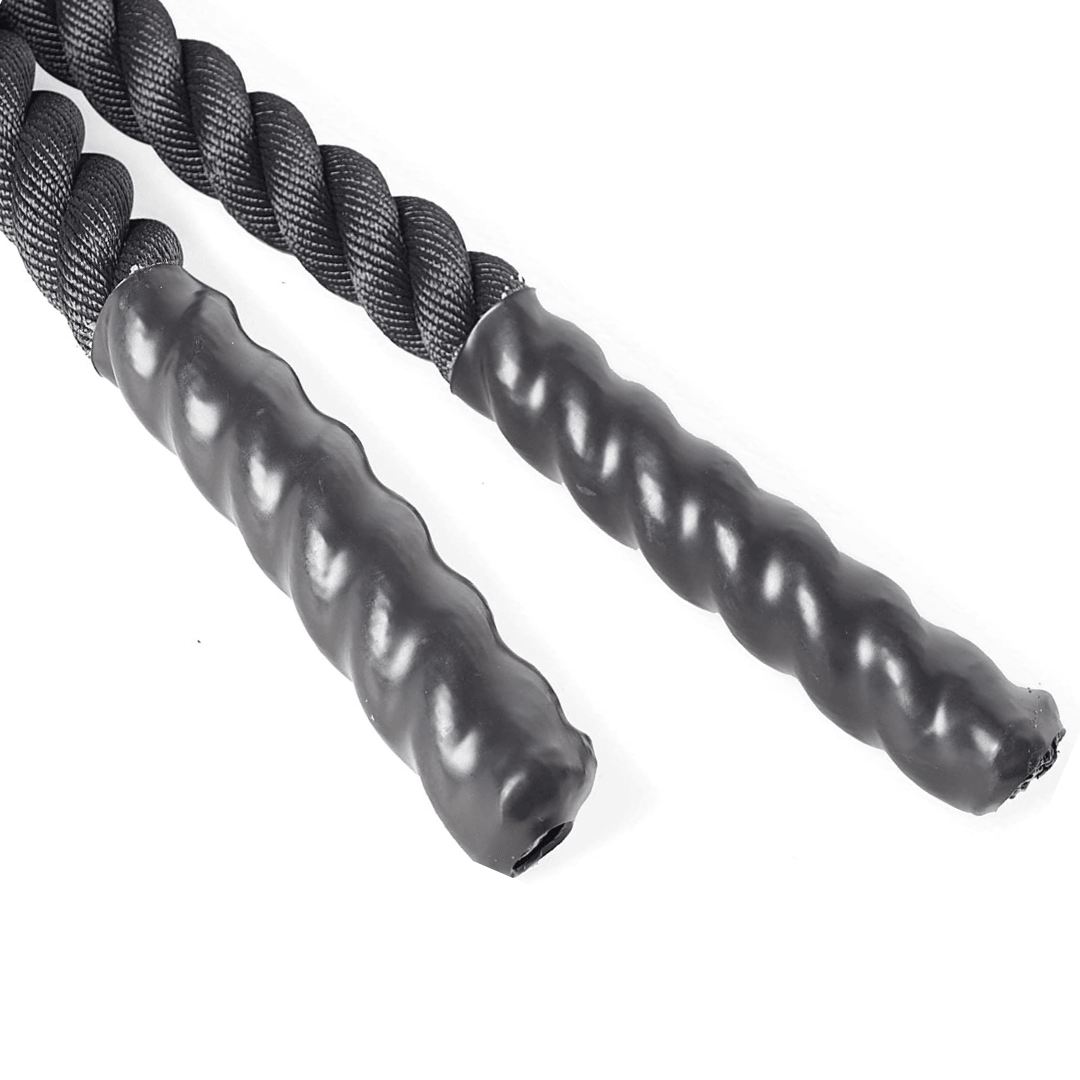 9m-Battle-Rope-4