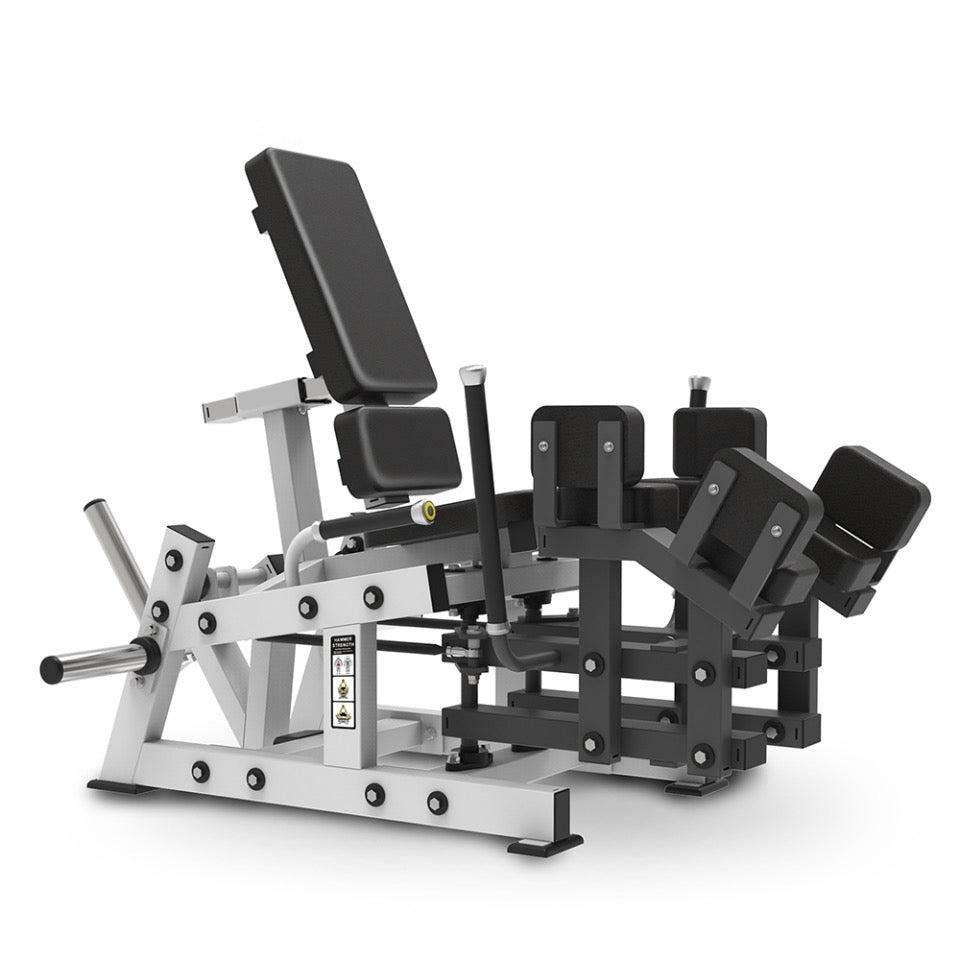 AltraBody-HS™-Plate-Loaded-Abductor